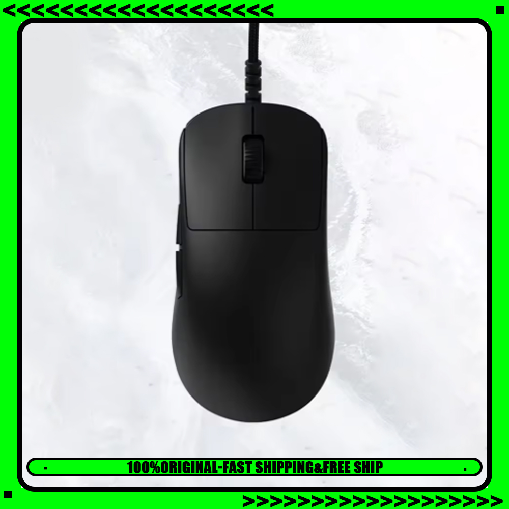 Tech Gaming Accessories - Endgame Gear OP1 8K V2 マウス有線マウス