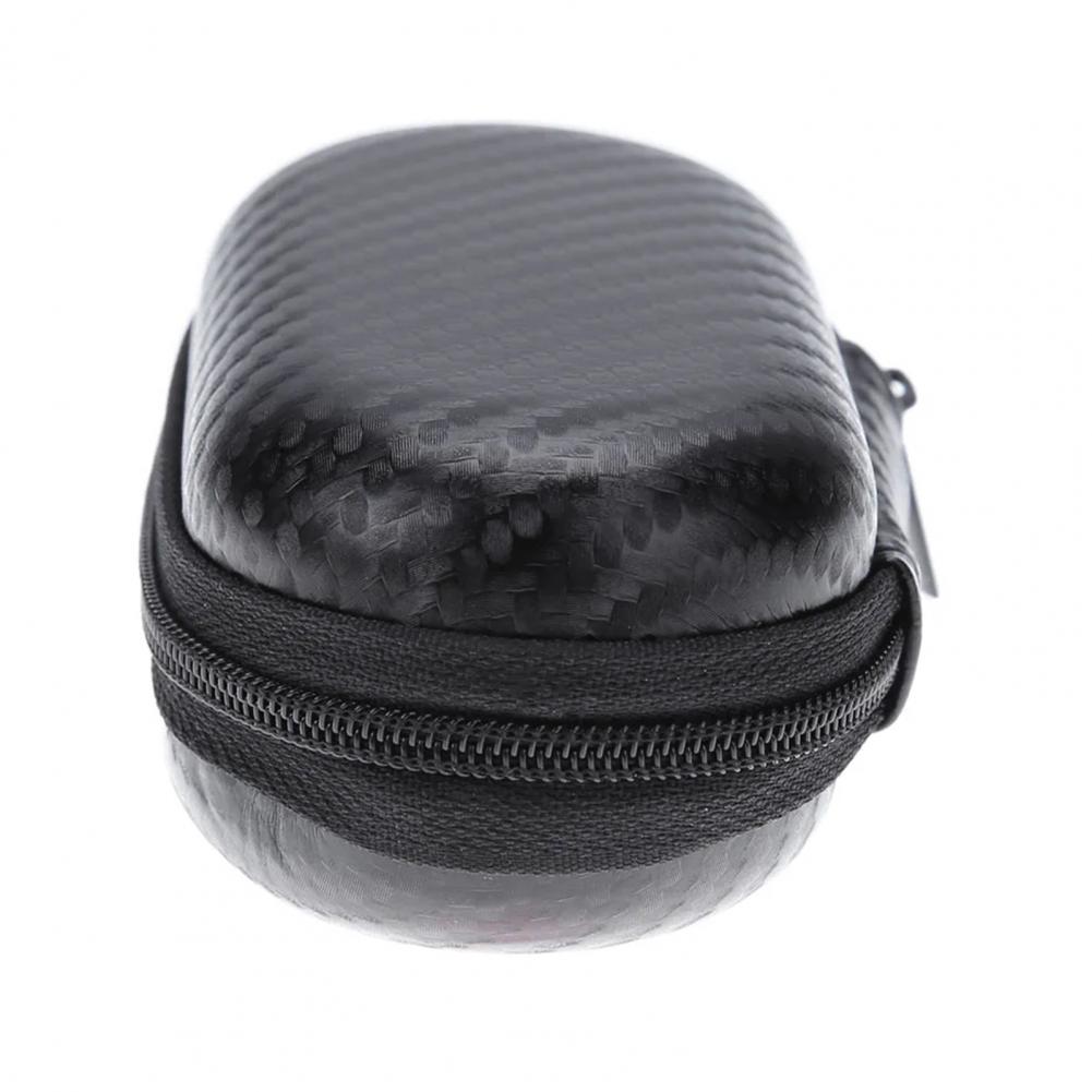 耐久性のあるテックアクセサリーケース収納バッグ、ガジェット用 - Tech Accessories Storage のレビューと価格