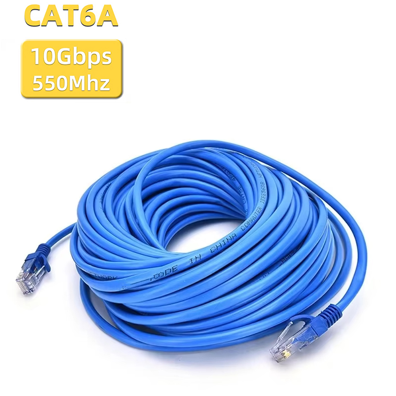 Cat6 イーサネットケーブル PC コンピューター ルータ - Tech Accessories Pc のレビューと価格