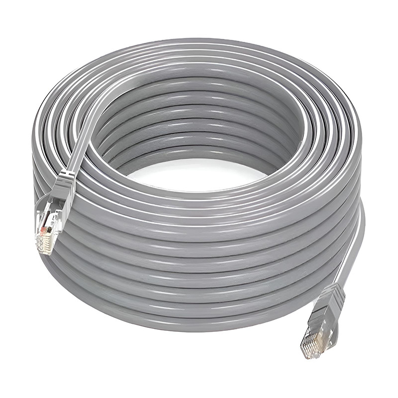 Cat6 イーサネットケーブル PC コンピューター ルータ - Tech Accessories Pc のレビューと価格