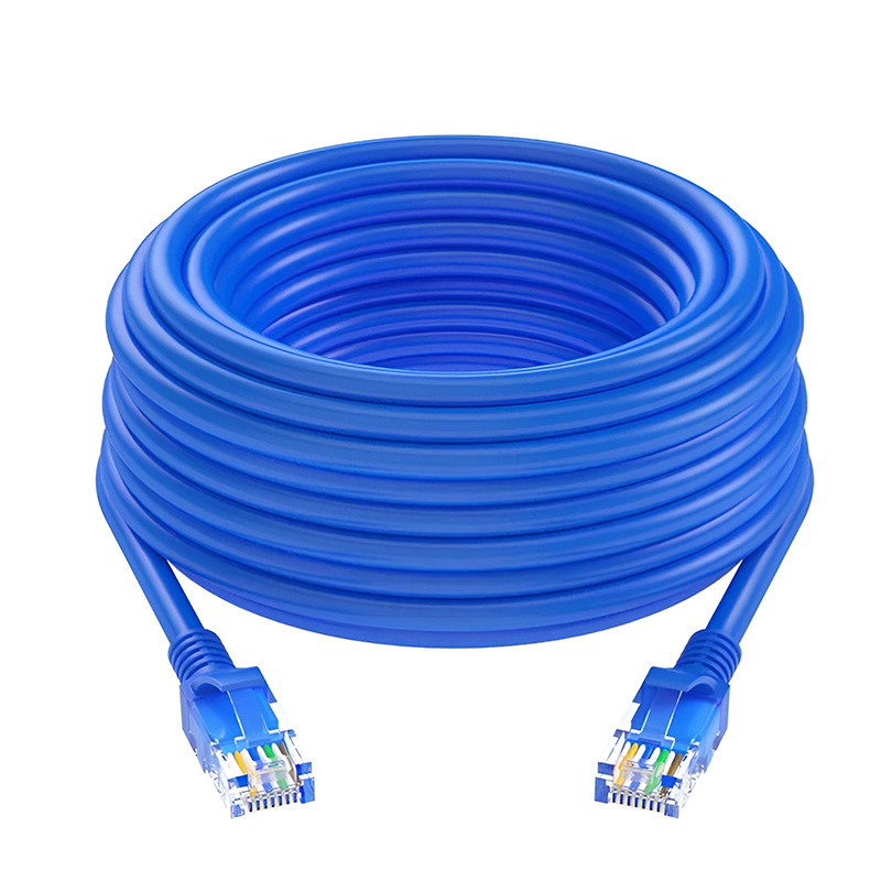Cat6 イーサネットケーブル PC コンピューター ルータ - Tech Accessories Pc のレビューと価格