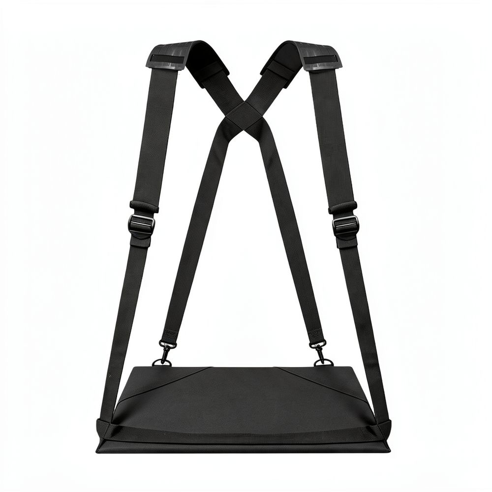 14インチノートパソコン用、折りたたみ式のラップトップスタン - Laptop Stand Bamboo のレビューと価格