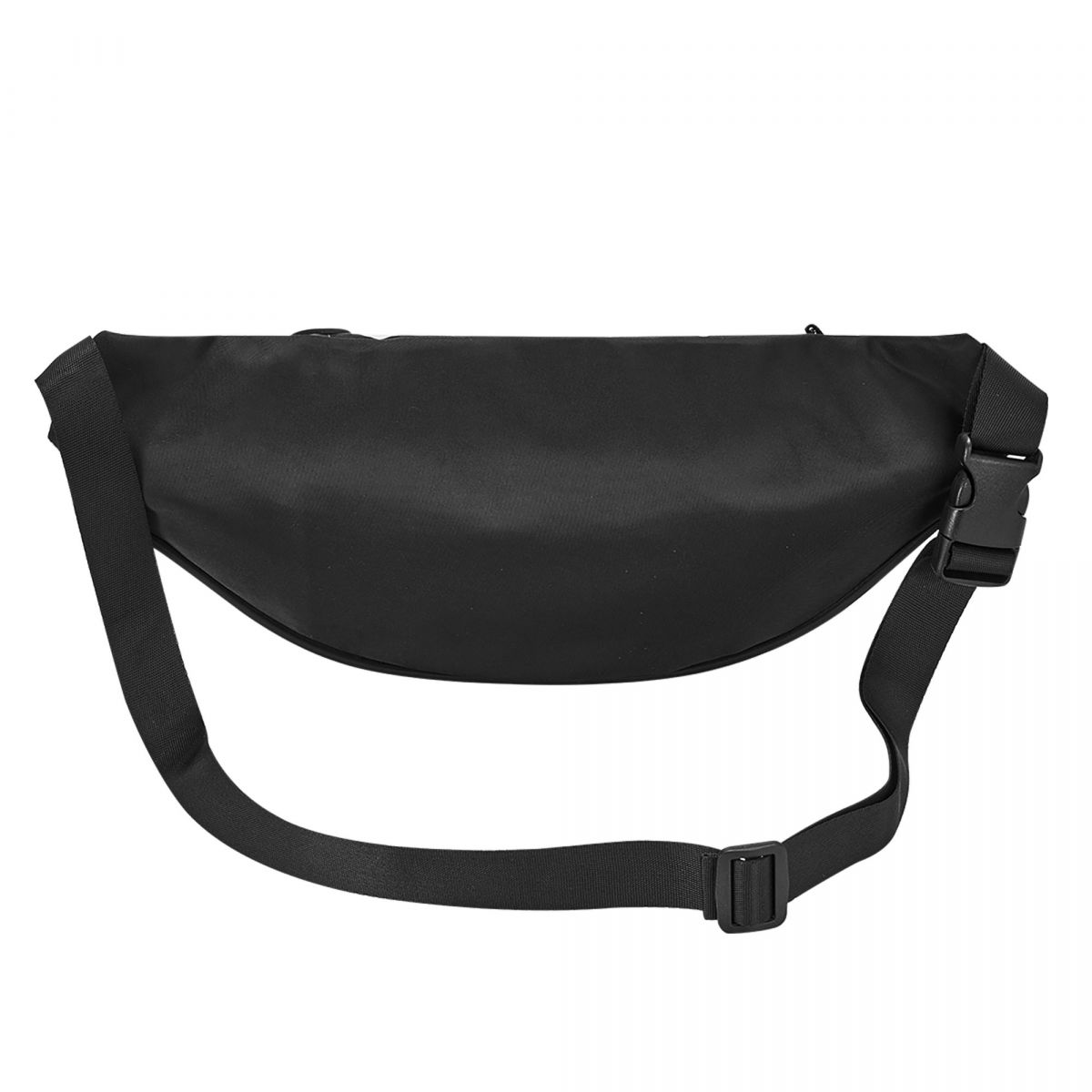 カスタム孫悟空Zファニーパック メンズ レディース アニメD - Tech Accessories Bag のレビューと価格