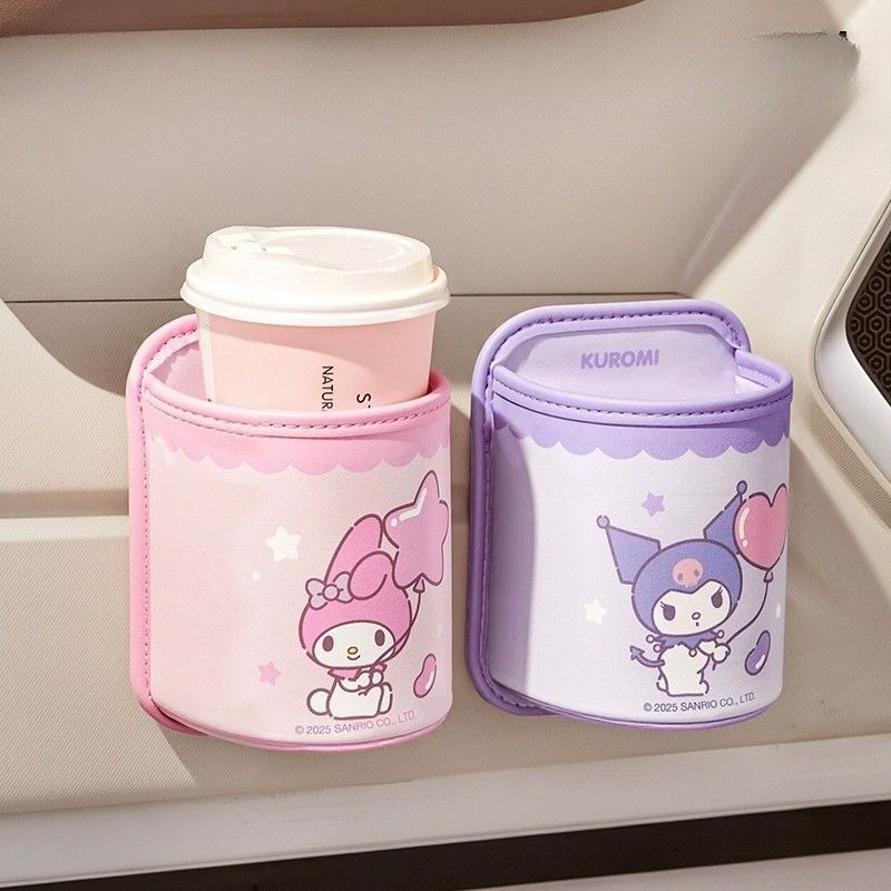 サンリオ新作ハローキティクロミマイメロディかわいいアニメ漫画 - Kawaii Tech Accessories のレビューと価格