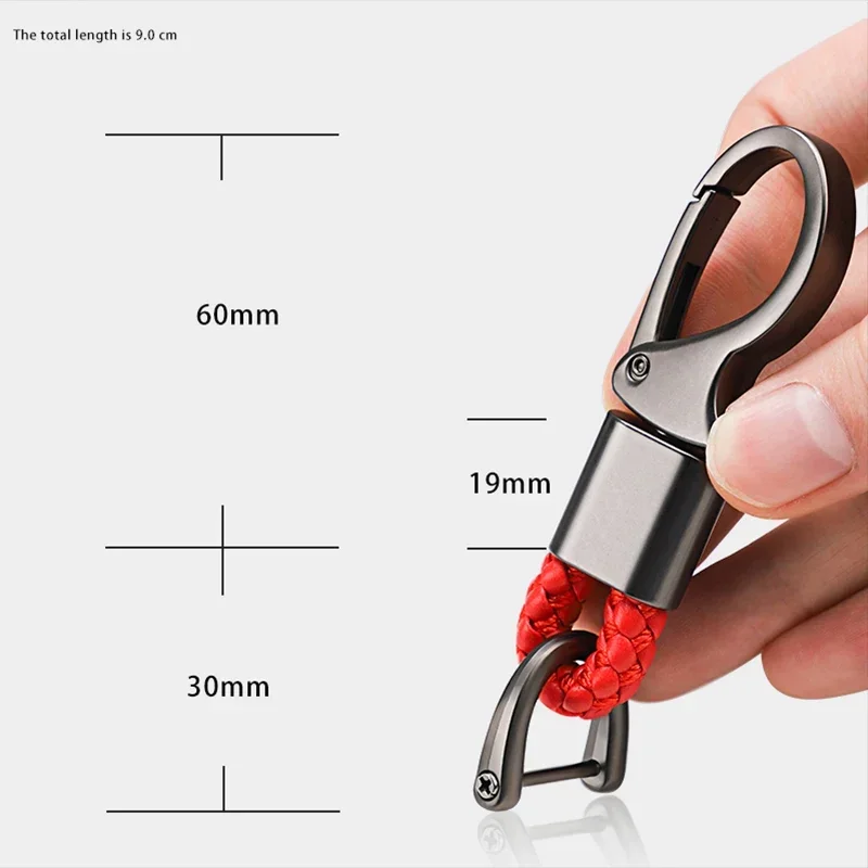 オートバイアクセサリーキーリング金属キーホルダーキーチェーン - Tech Keychain Accessories のレビューと価格