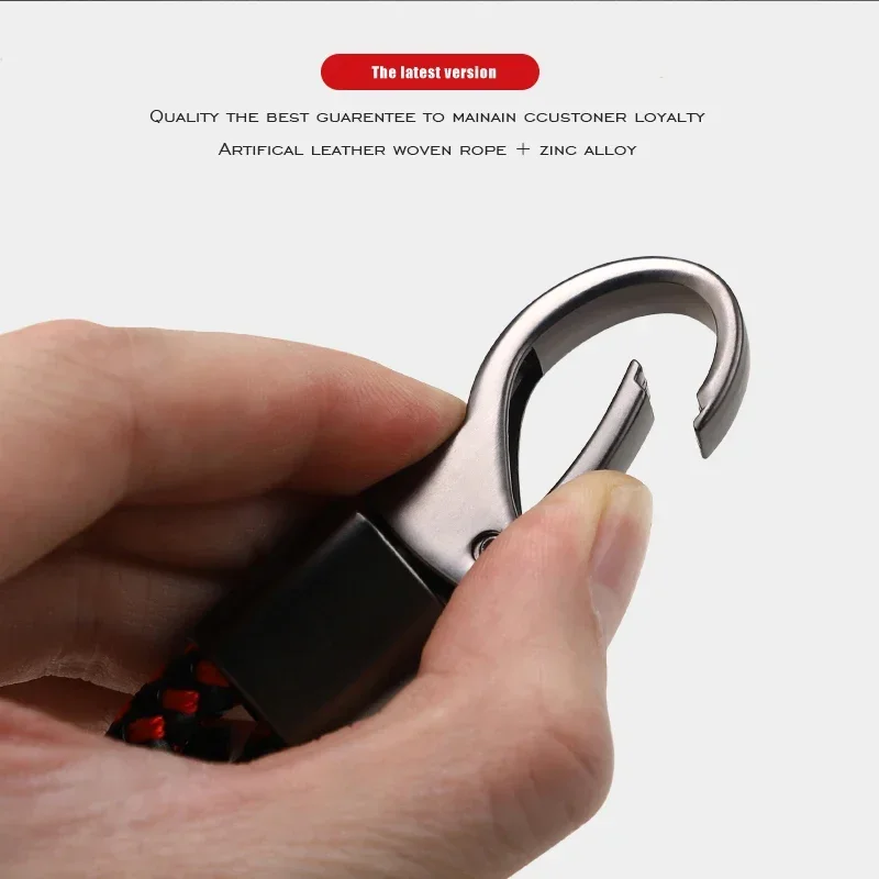 オートバイアクセサリーキーリング金属キーホルダーキーチェーン - Tech Keychain Accessories のレビューと価格