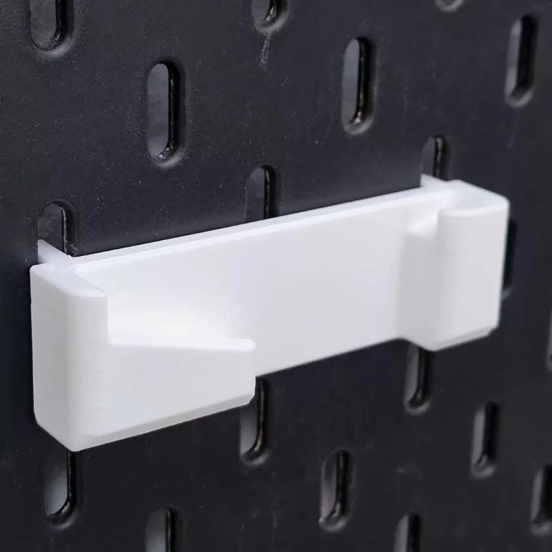 新しい1個入りバーニアキャリパーホルダーツールオーガナイザー - Tech Accessories Holder のレビューと価格
